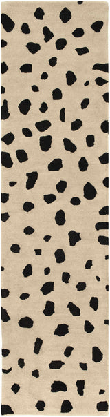 Guiseley Runner Rug