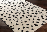 Guiseley Runner Rug