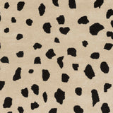 Guiseley Runner Rug