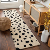 Guiseley Runner Rug