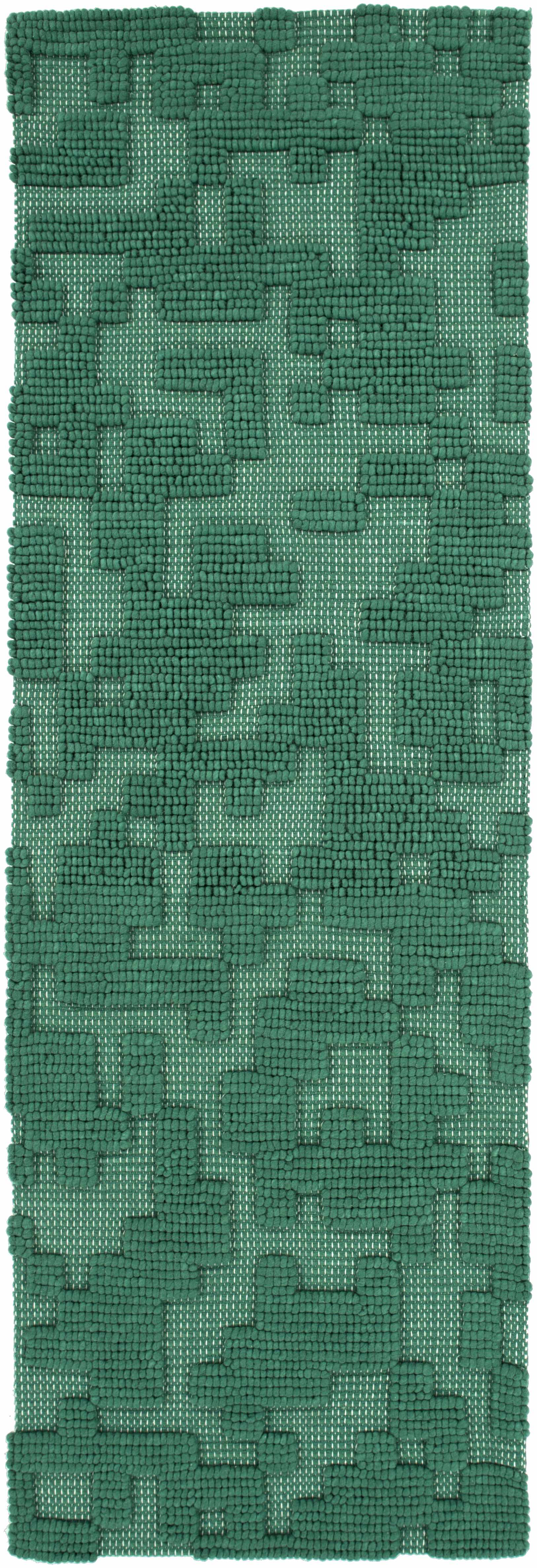 Manville Runner Rug