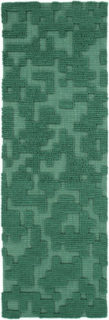 Manville Runner Rug