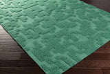 Manville Runner Rug