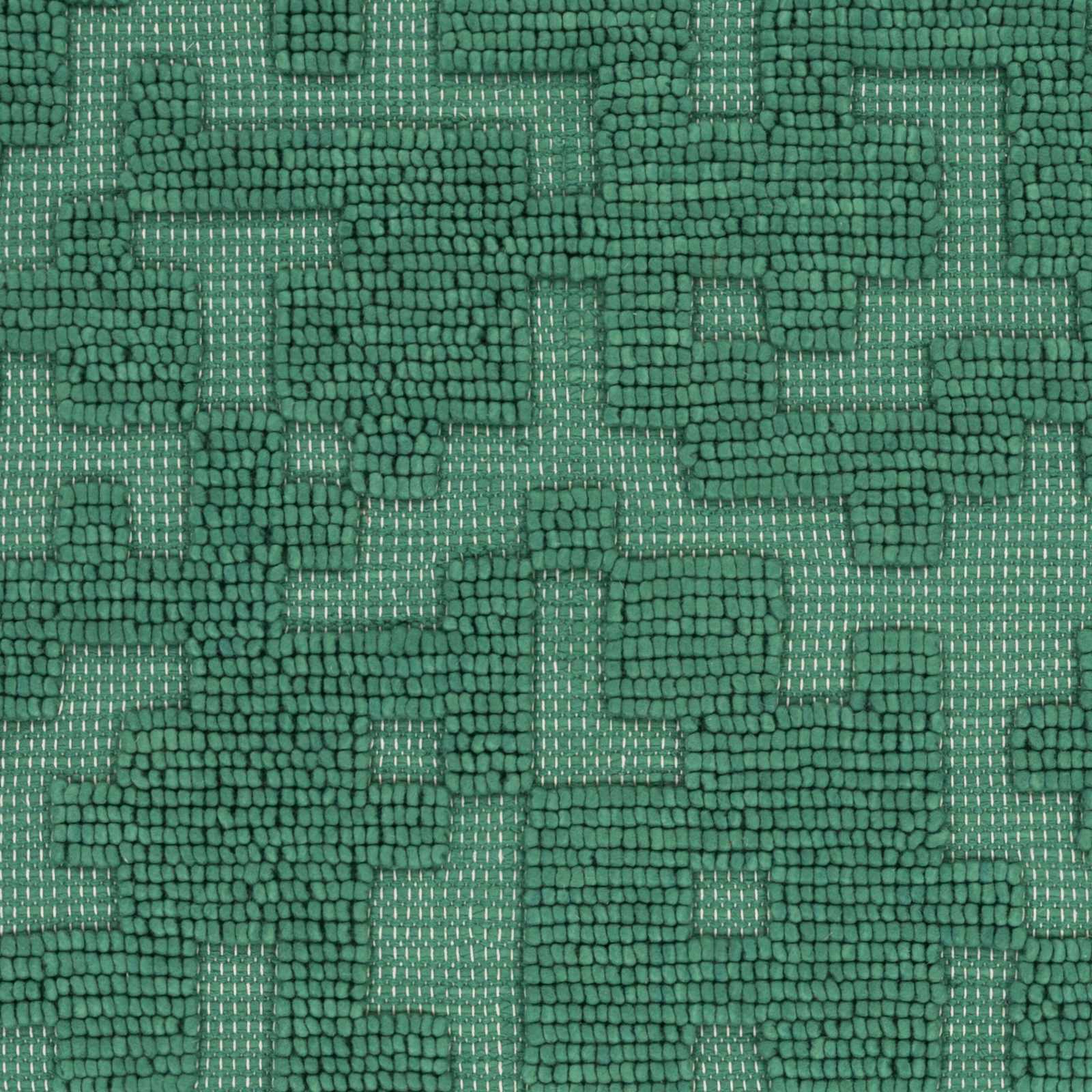 Manville Runner Rug
