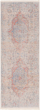 Kasa Runner Rug