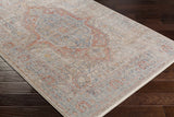 Kasa Runner Rug