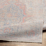 Kasa Runner Rug