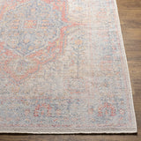 Kasa Runner Rug