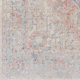 Kasa Runner Rug