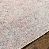 Kasa Runner Rug