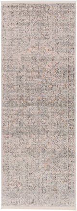 Beto Runner Rug