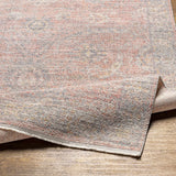 Omri Runner Rug