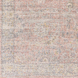 Omri Runner Rug