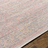 Omri Runner Rug