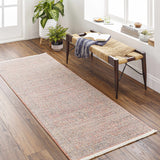 Omri Runner Rug