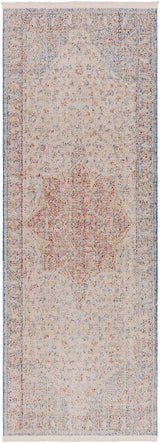 Choi Runner Rug