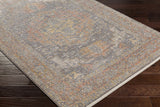 Choi Runner Rug