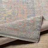 Choi Runner Rug