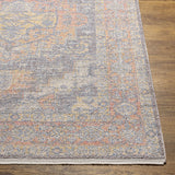 Choi Runner Rug