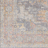 Choi Runner Rug