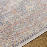 Choi Runner Rug