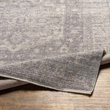 Tusa Runner Rug