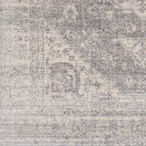 Tusa Runner Rug
