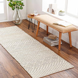 Sungurlu Runner Rug