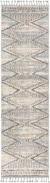 Maydolong Runner Rug