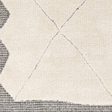 Metzger Runner Rug
