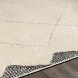 Metzger Runner Rug
