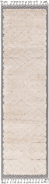 Dicle Runner Rug