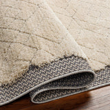 Dicle Runner Rug