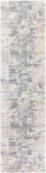 Lares Runner Rug