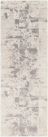 Lares Runner Rug