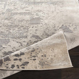 Lares Runner Rug