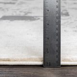 Lares Runner Rug