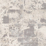 Lares Runner Rug