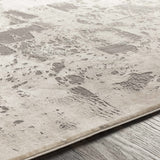 Lares Runner Rug