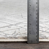 Strykersville Runner Rug