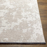 Miku Runner Rug