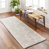 Miku Runner Rug