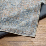 Mianay Washable Runner Rug