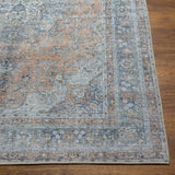 Mianay Washable Runner Rug