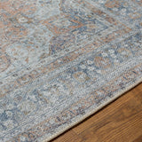 Mianay Washable Runner Rug