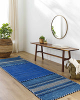 Horncastle Runner Rug