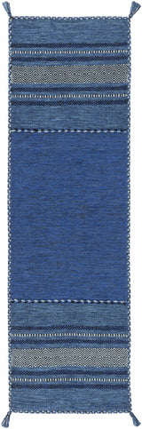 Horncastle Runner Rug