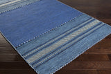 Horncastle Runner Rug