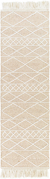 Ambulong Runner Rug