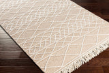 Ambulong Runner Rug